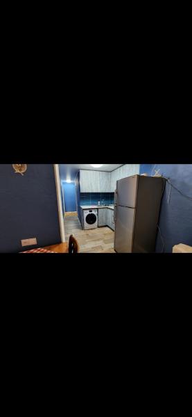 Apartment in Tskaltubo